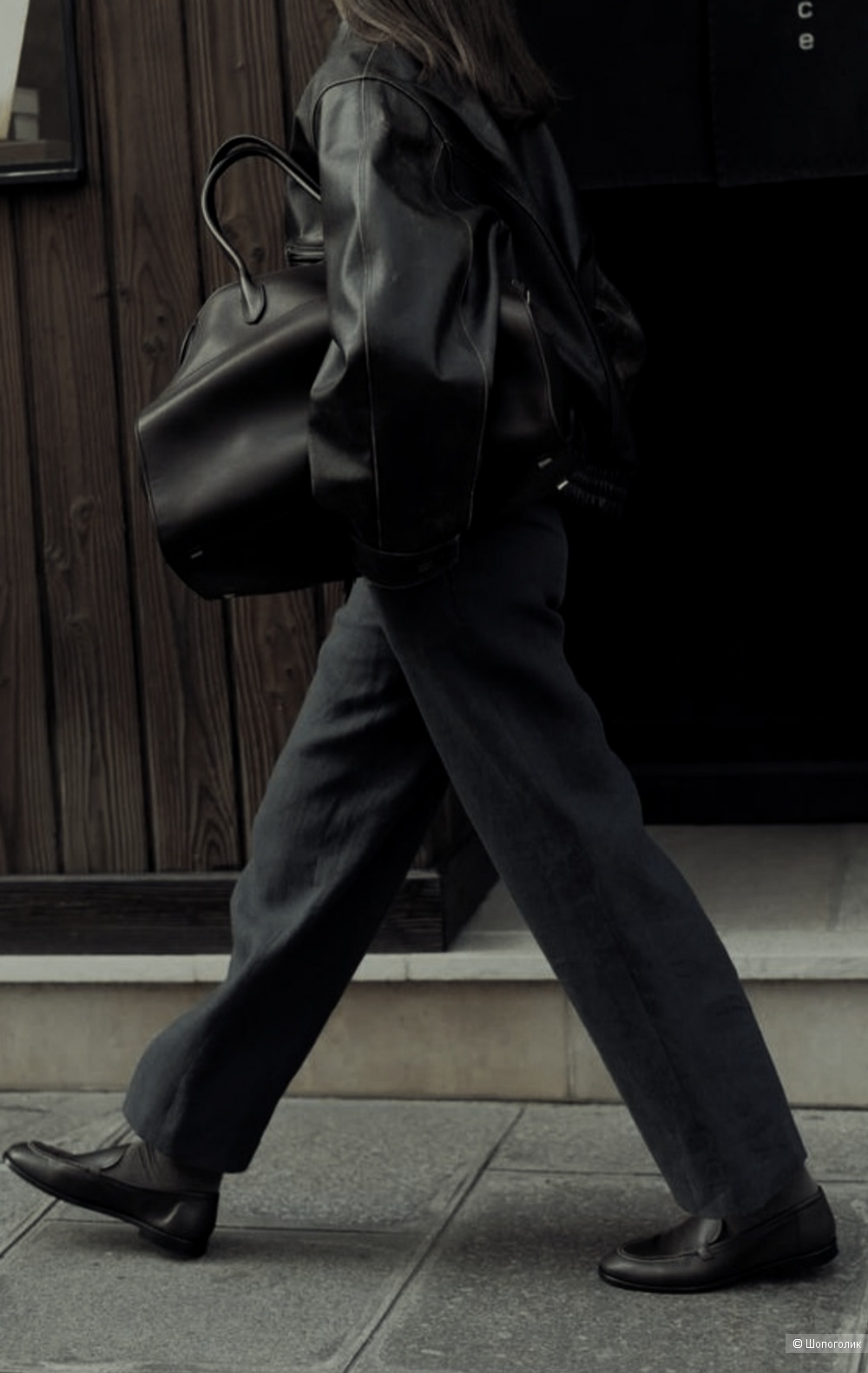 Шерстяные брюки Hugo Boss/44-46