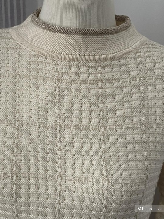 Luisa Spagnoli  , джемпер , S