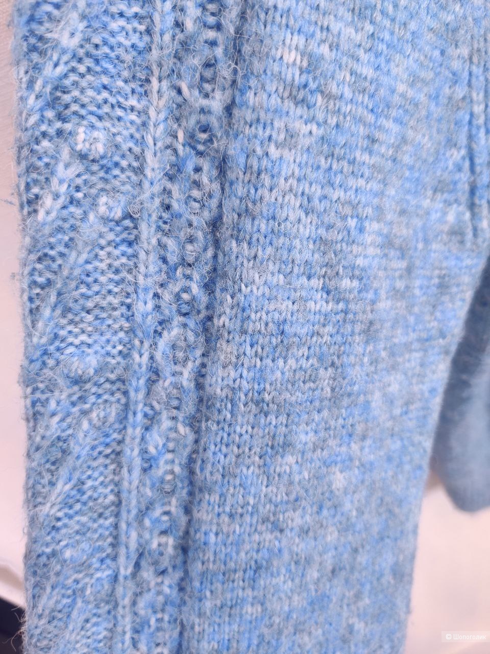Свитер next, размер S/M
