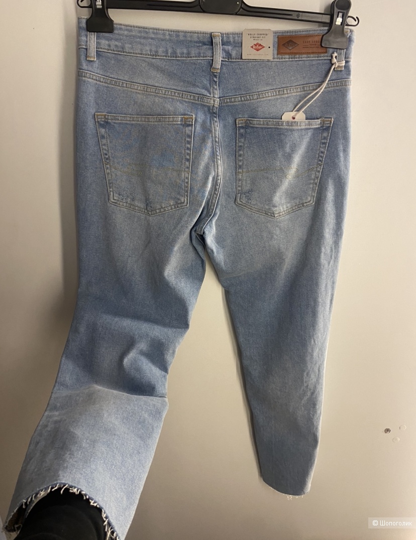 Джинсы LEE COOPER W 26
