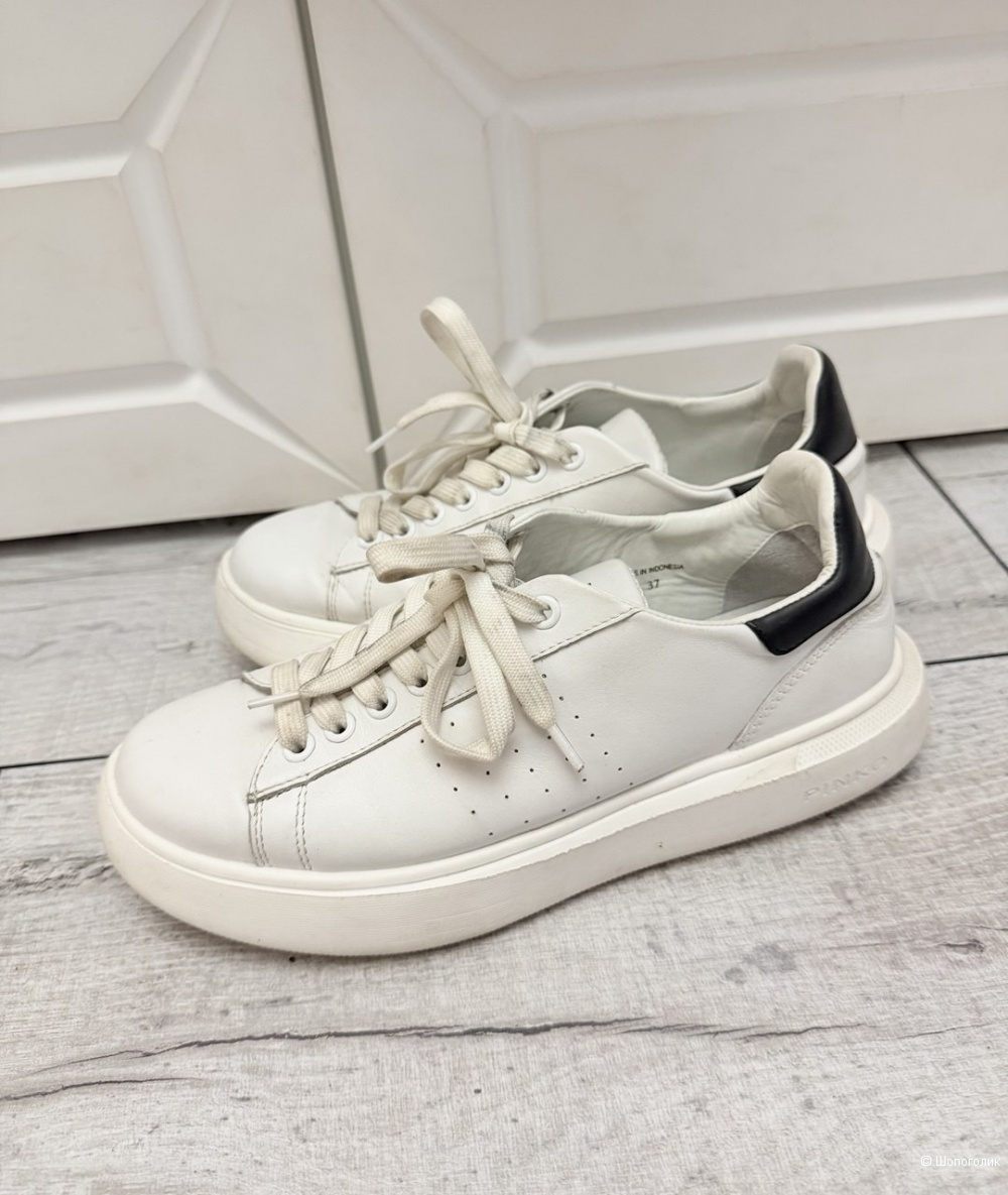 Кеды Pinko, 37