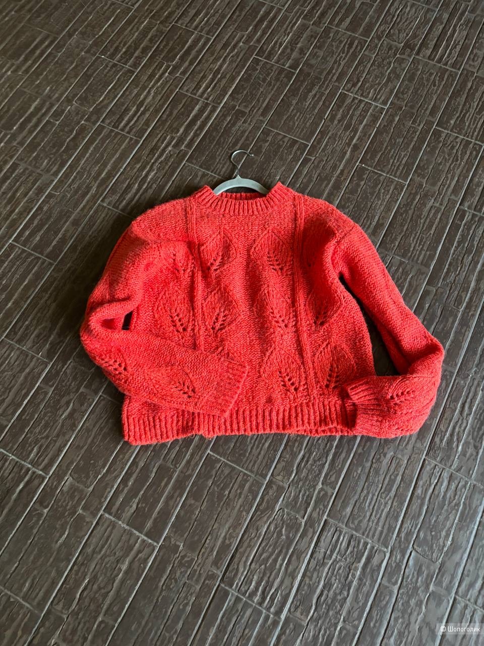 Свитер Mango, размер S/M