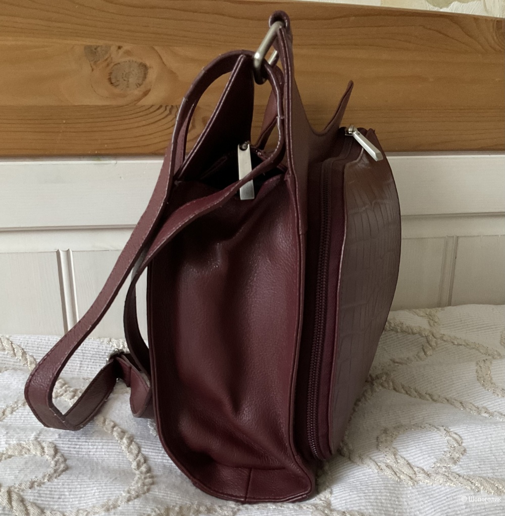 Сумка Helena&Vera