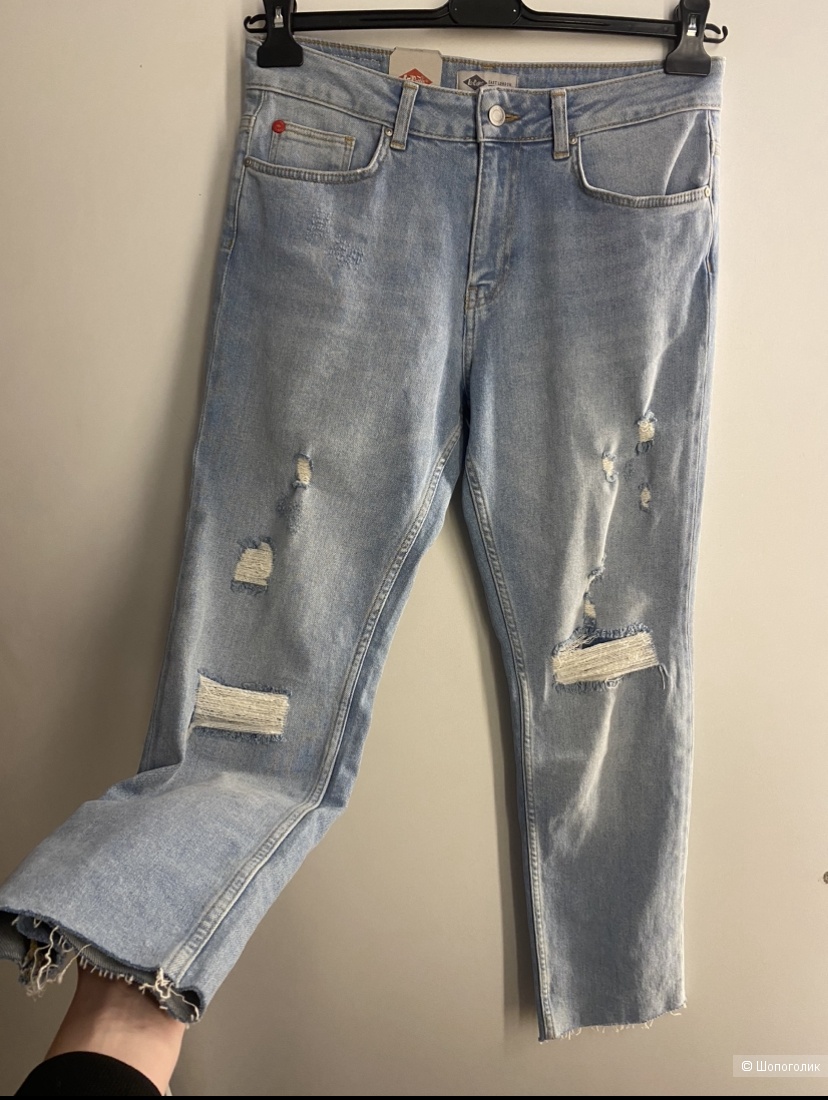 Джинсы LEE COOPER W 26