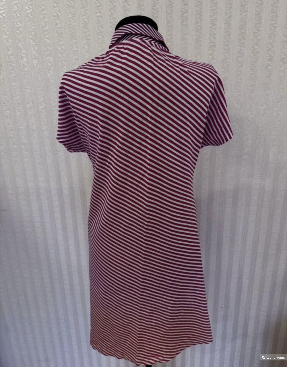 Платье Forward 42