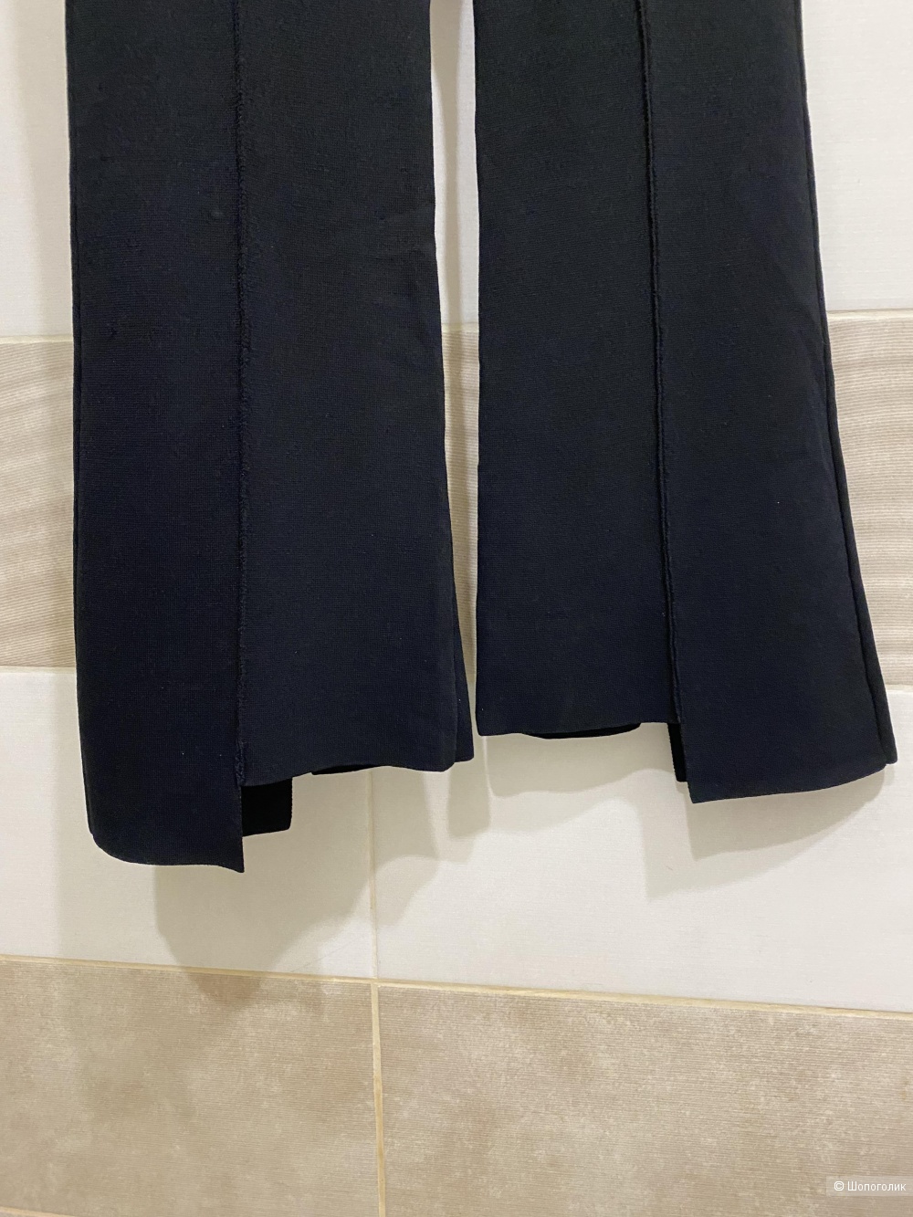 Брюки Essentiel Antwerp . Маркировка S