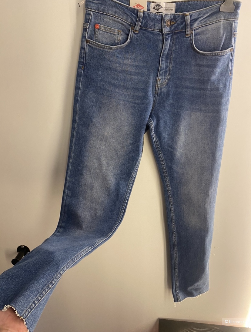 Джинсы LEE COOPER w 26