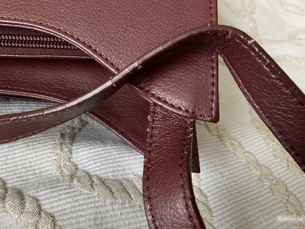 Сумка Helena&Vera