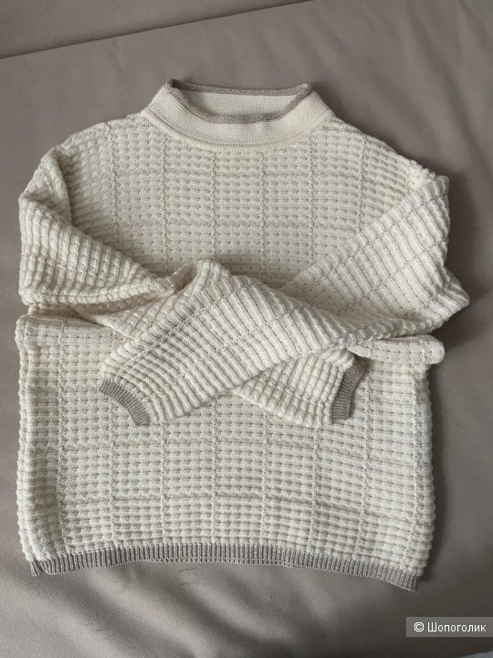 Luisa Spagnoli  , джемпер , S