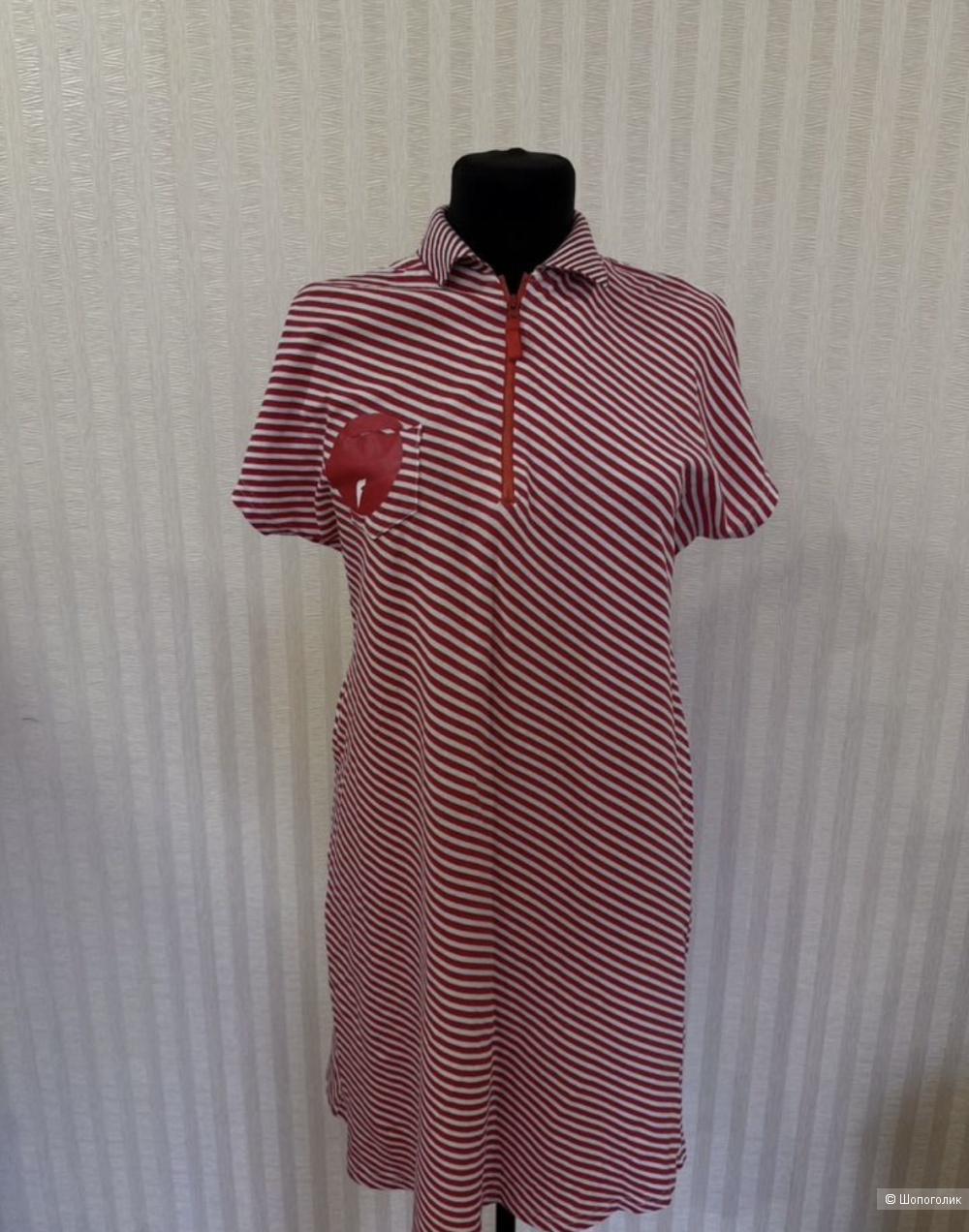 Платье Forward 42