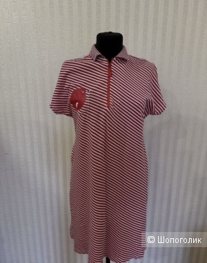 Платье Forward 42