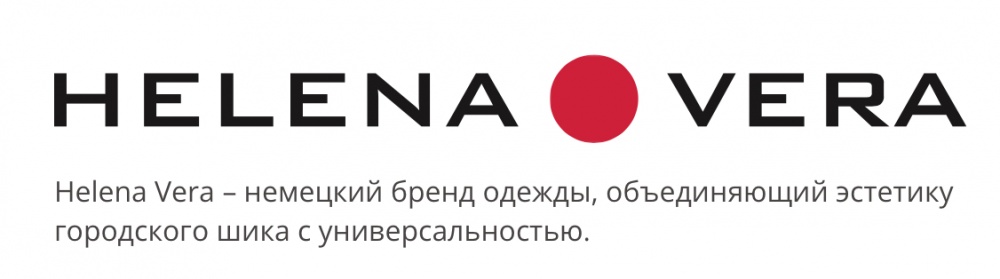 Сумка Helena&Vera