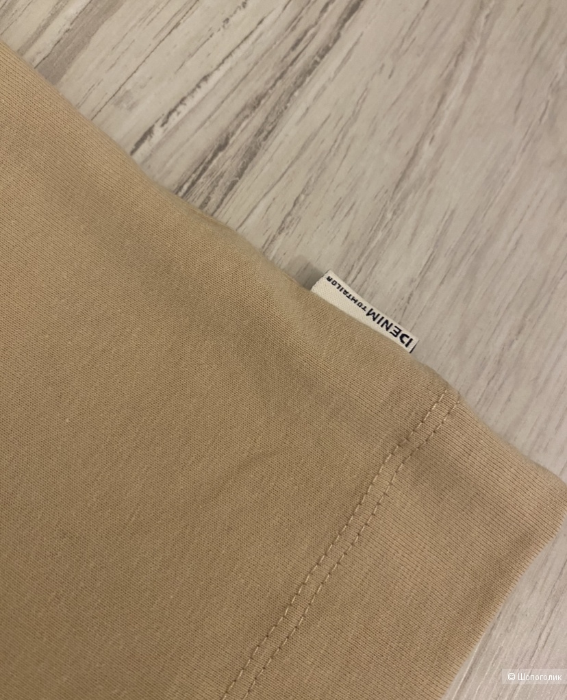 Футболка Tom Tailor S