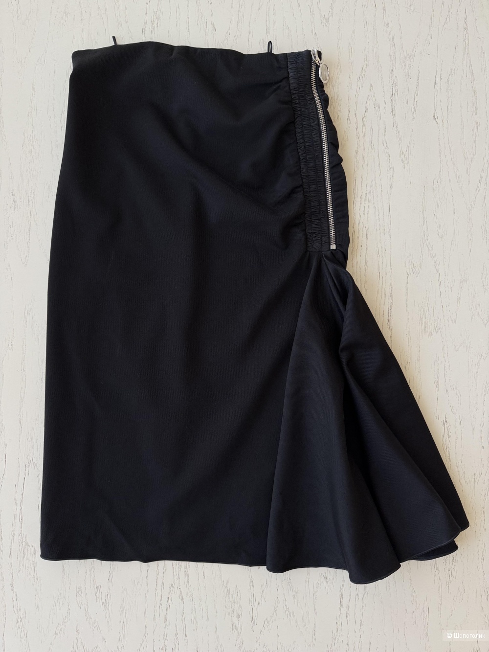 Юбка Sportmax размер s