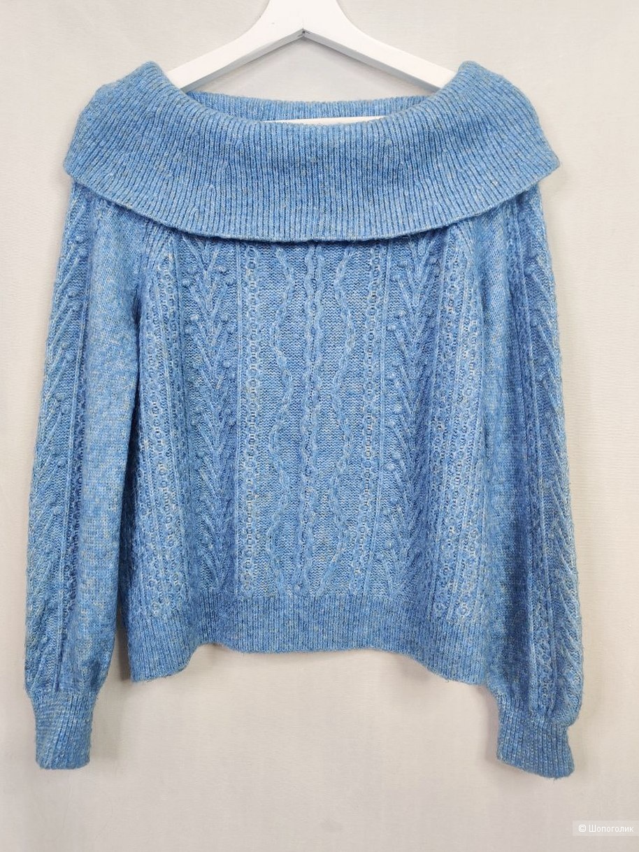 Свитер next, размер S/M