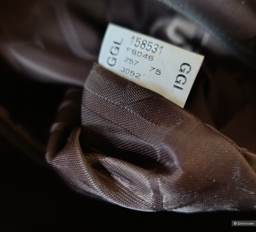 Сумка Furla, 30*33