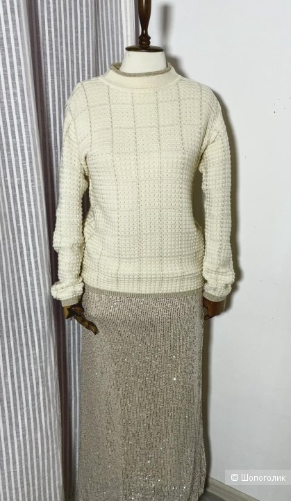 Luisa Spagnoli  , джемпер , S