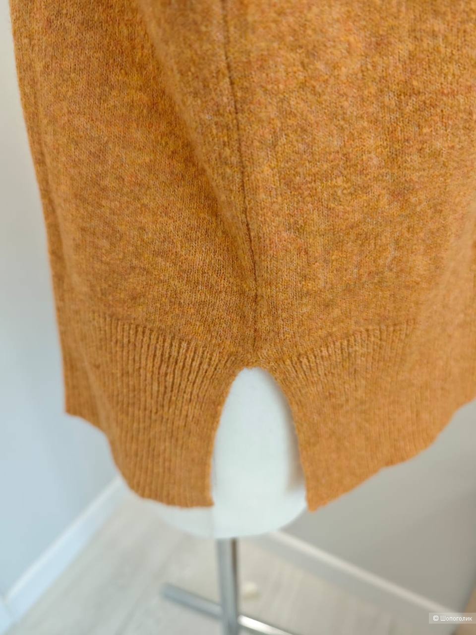 Кардиган Gina, L