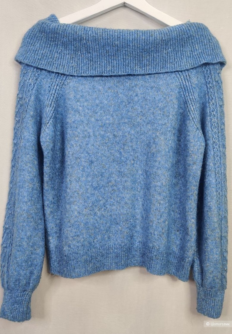 Свитер next, размер S/M