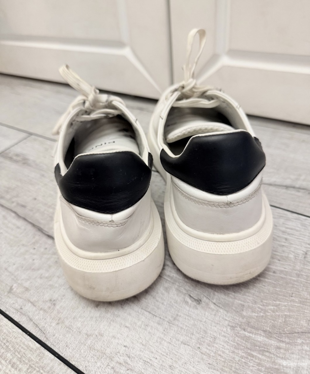 Кеды Pinko, 37
