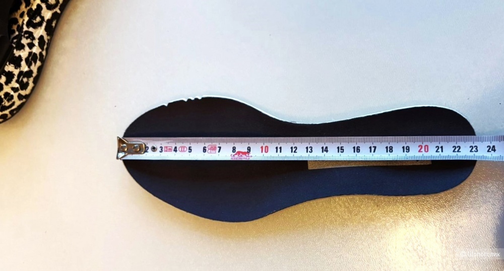 Adidas by Stella McCartney, кроссовки, размер 35,5-36