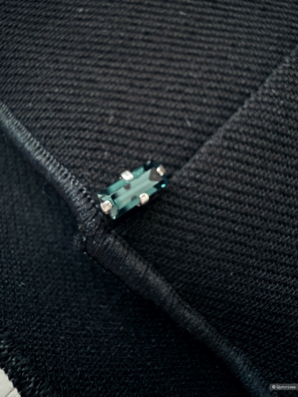 Юбка Sportmax размер s