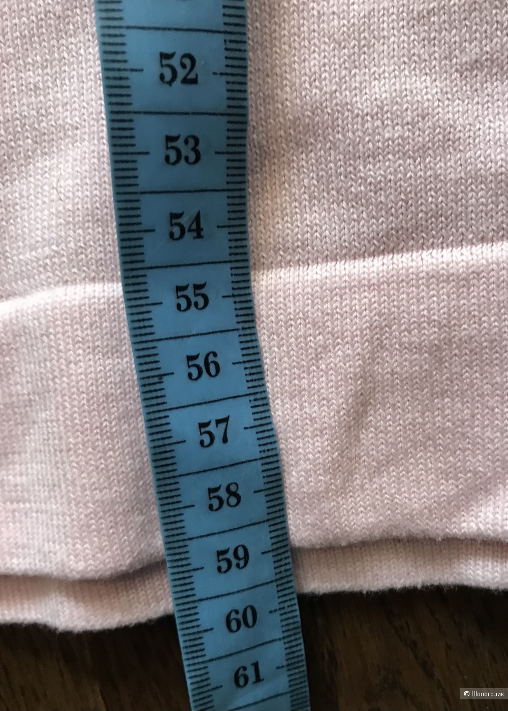 Кардиган PETER HAHN размер производителя 38