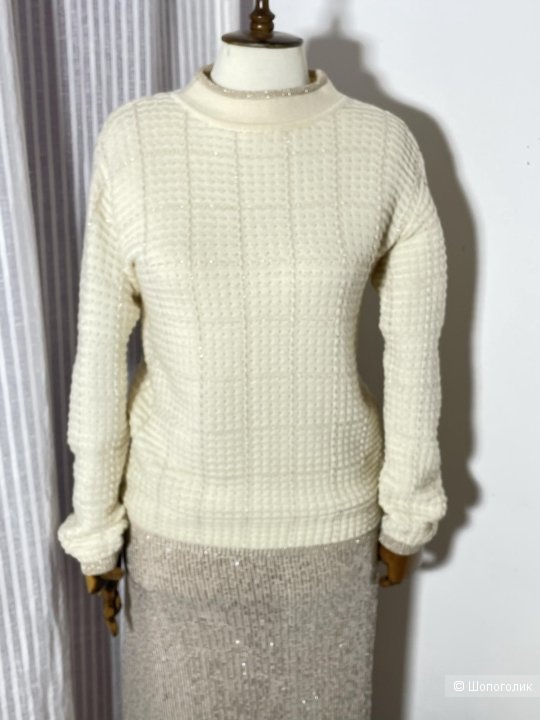 Luisa Spagnoli  , джемпер , S