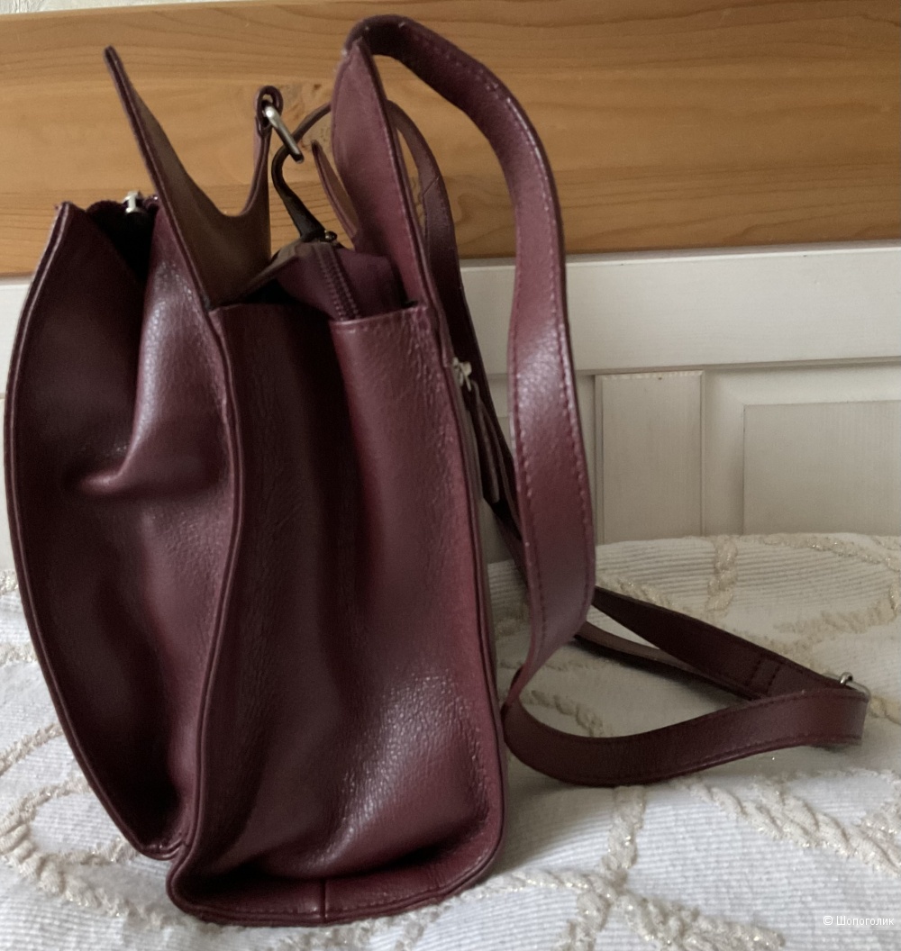 Сумка Helena&Vera