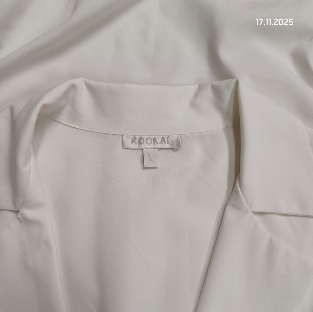 Костюм летний Kookai, М, L