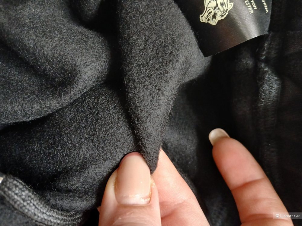 Брюки darling sport р.xxl