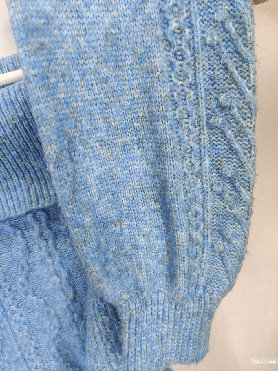 Свитер next, размер S/M