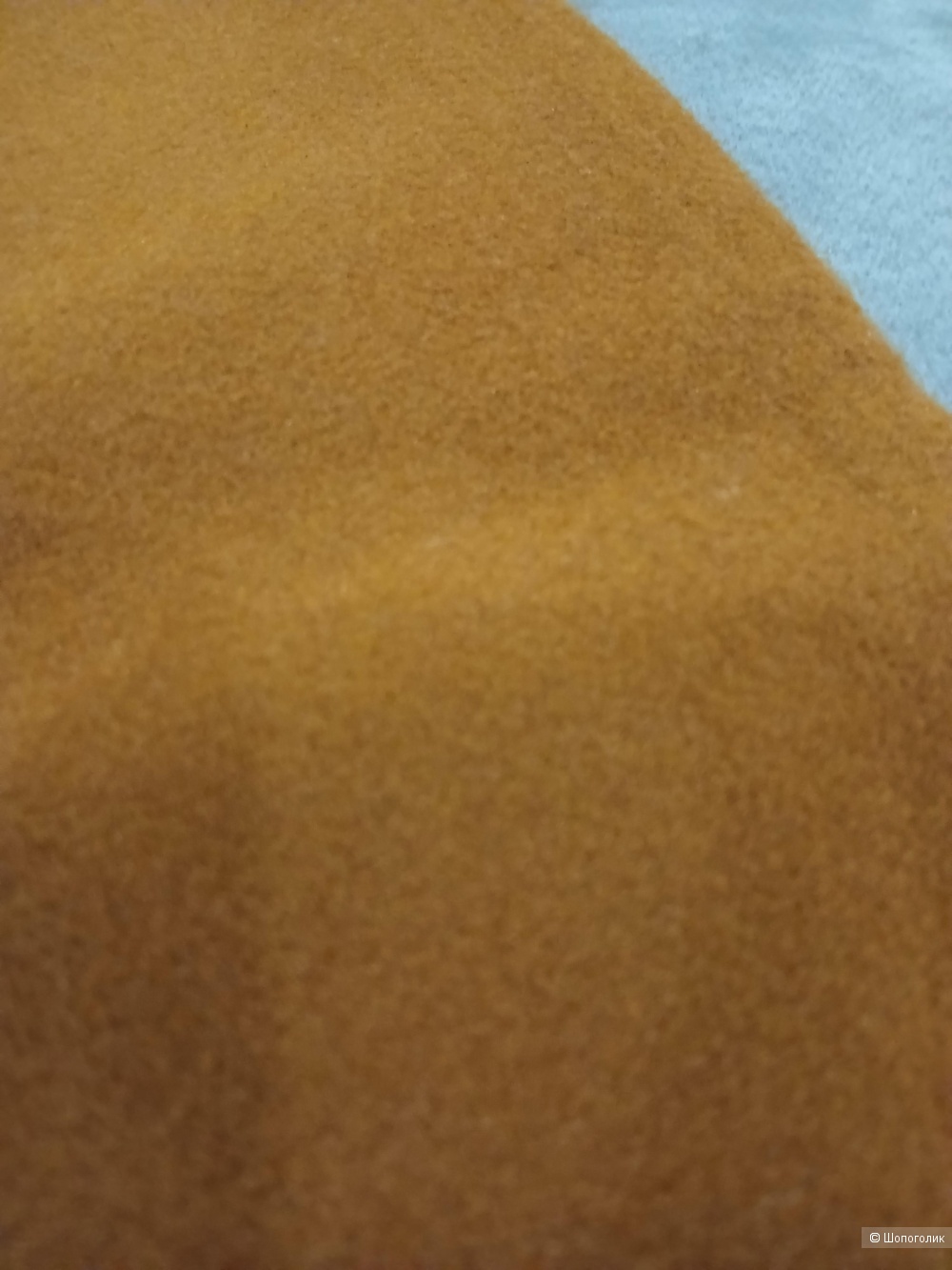 Юбка Latte р.44-46