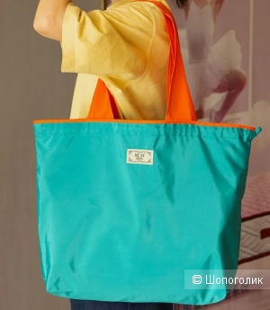 Сумка-мешочек no name 54*39