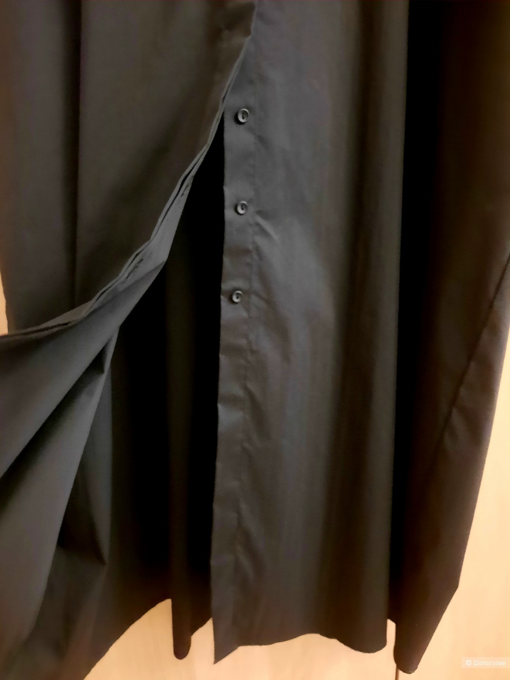 Платье Mat, размер L/XL