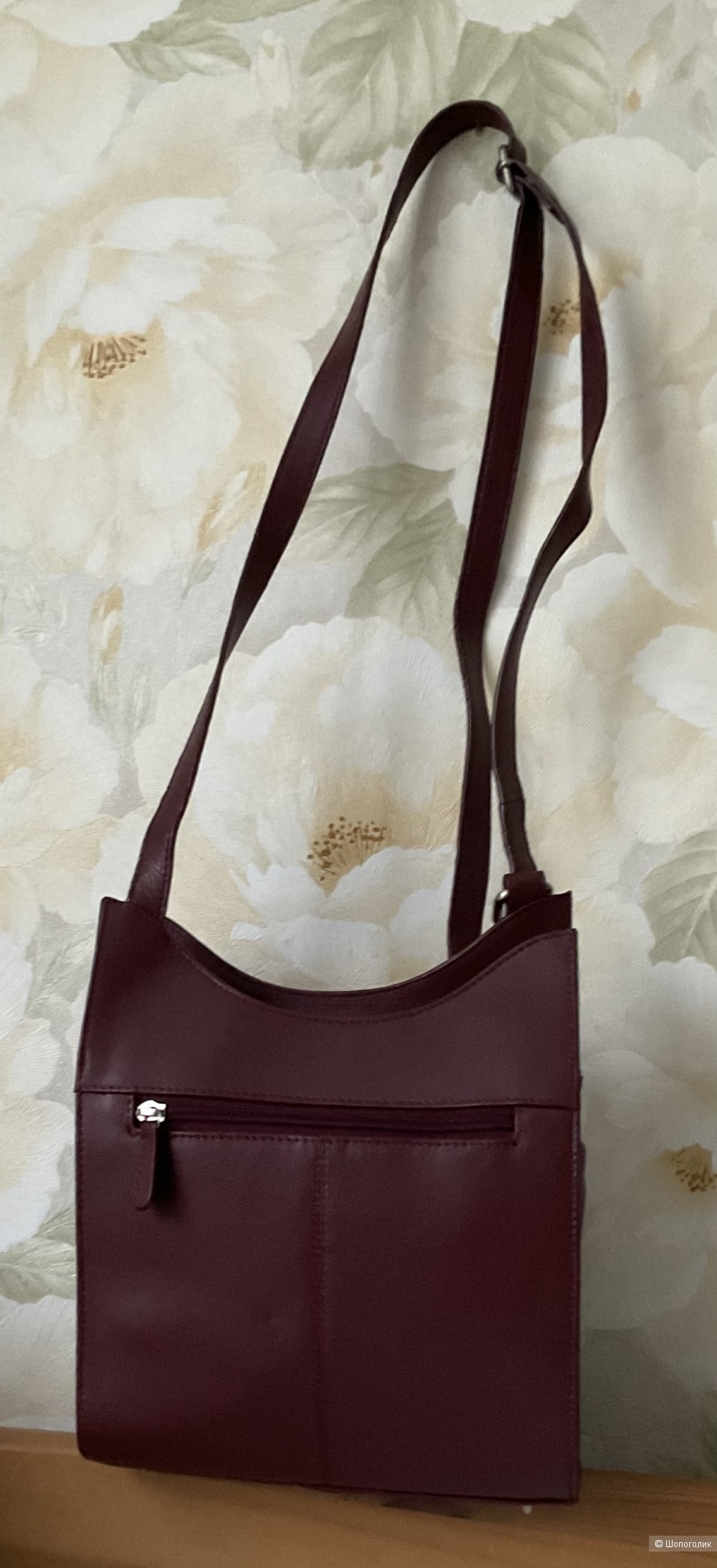 Сумка Helena&Vera