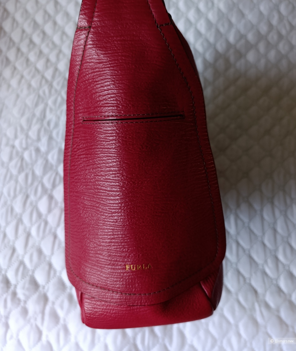 Сумка Furla, 30*33