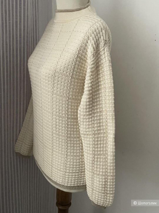 Luisa Spagnoli  , джемпер , S