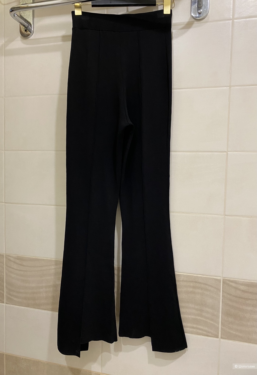 Брюки Essentiel Antwerp . Маркировка S