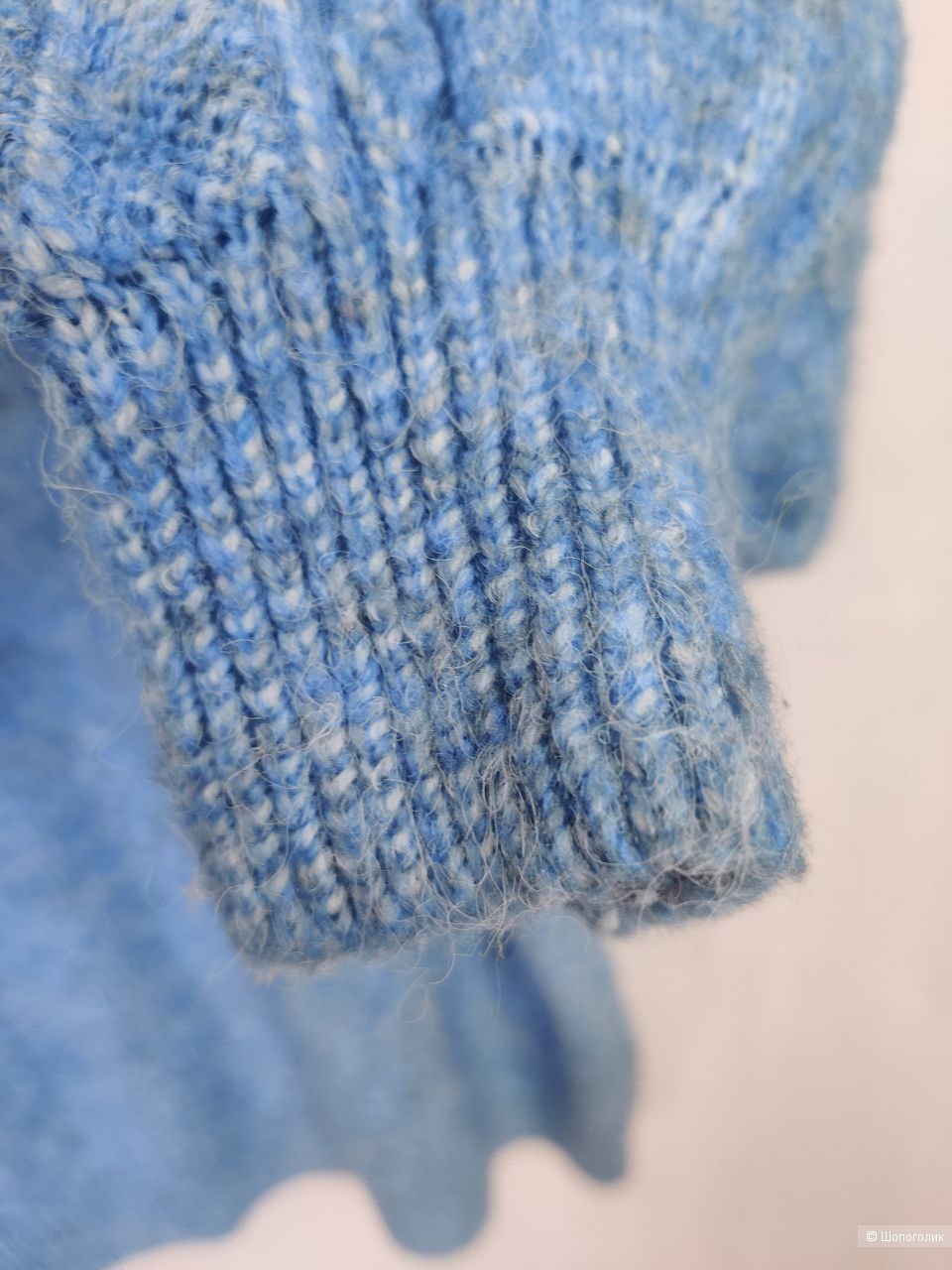 Свитер next, размер S/M