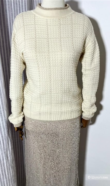 Luisa Spagnoli  , джемпер , S