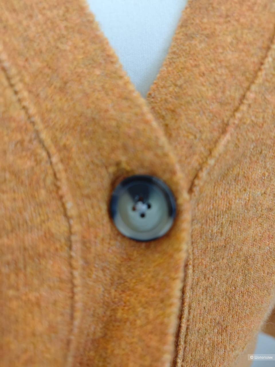 Кардиган Gina, L