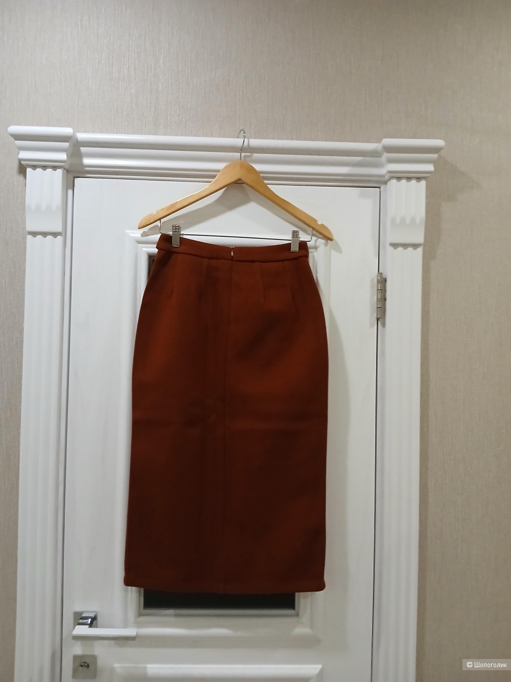 Юбка Latte р.44-46