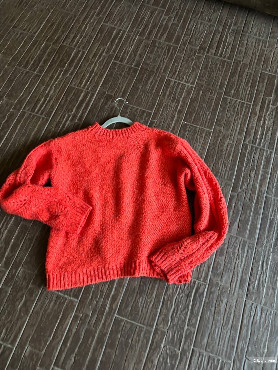 Свитер Mango, размер S/M