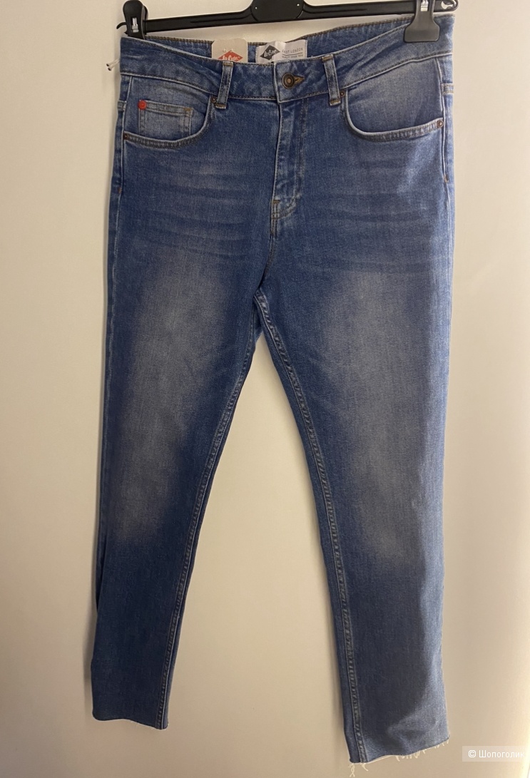 Джинсы LEE COOPER w 26