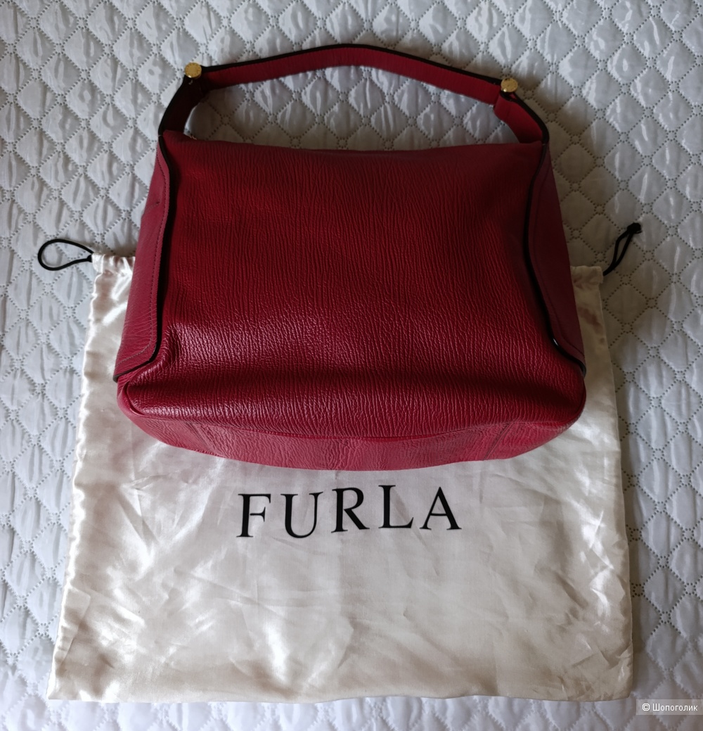 Сумка Furla, 30*33