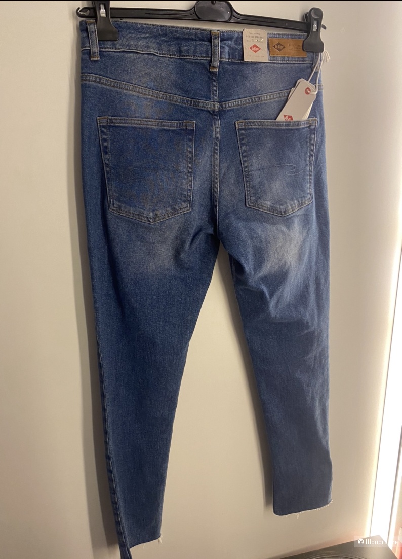 Джинсы LEE COOPER w 26