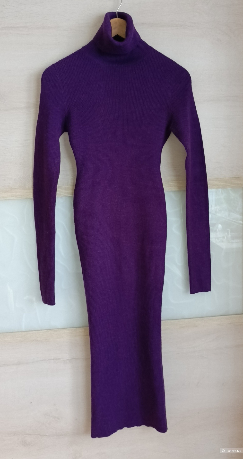 Платье Tak.ori,  S