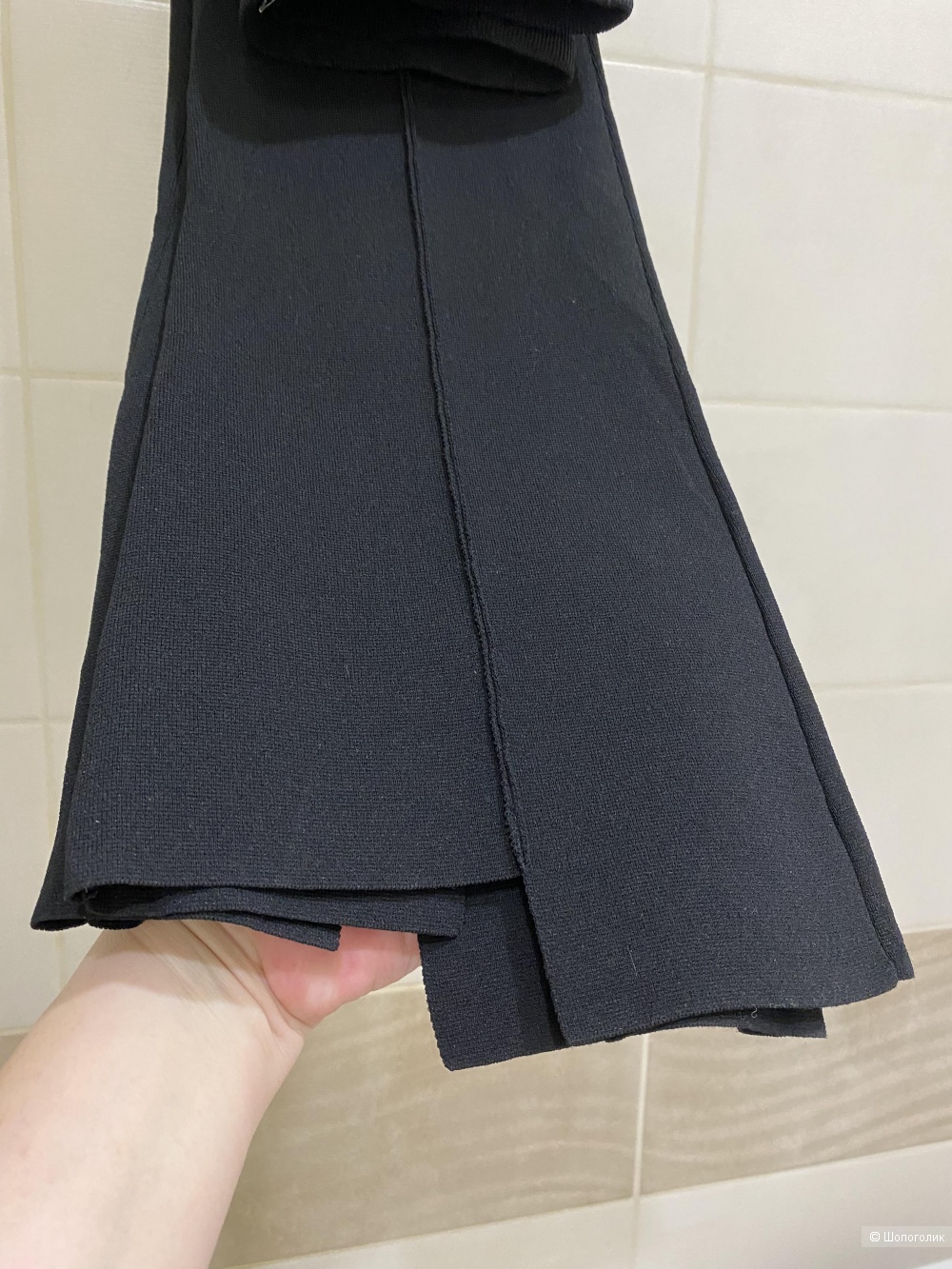 Брюки Essentiel Antwerp . Маркировка S