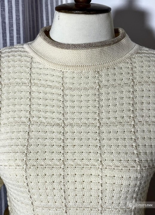 Luisa Spagnoli  , джемпер , S